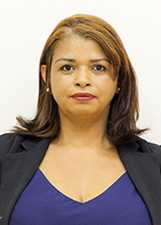 Foto de ADRIANA PEREIRA DA SILVA