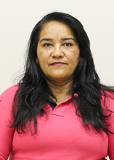 Foto de EUNICE MAGALHAES LISBOA