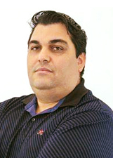 Foto de Fernando Arivelton de Souza Gomes
