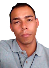 Foto de KEOMA LINS FARIAS SAMPAIO