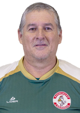 Foto de LUIZ MAURO VIEIRA BARBOSA