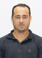 Foto de MARIO JUNIOR AGUIAR CRUZ