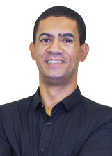 Foto de JUAREZ DA SILVA PAIXÃO