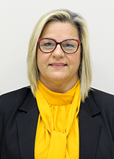 Foto de MARCIA DUTRA FERREIRA