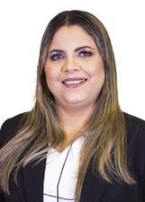 Foto de DEUSA ALVES DE LIMA