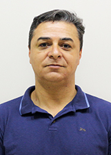 Foto de FRANCISCO DE ASSIS PEREIRA DA SILVA