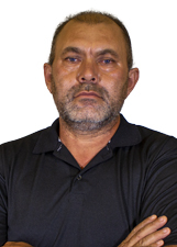 Foto de CRISTIANO LOPES CONDE