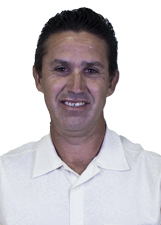 Foto de HERCILIO SILVA VEIGA