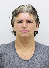 Foto de ZENOBIA PEREIRA DE SOUZA