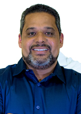 Foto de REINALDO BARBOSA DA SILVA