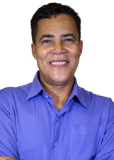 Foto de GILSON NUNES CORREA