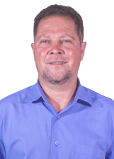 Foto de ANTONIO WALTER SILVIO ALKIMIM