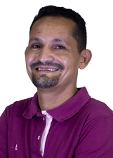 Foto de JOSE CARLOS ALVES DE CASTRO