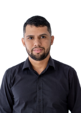 Foto de EDINEUDO DIAS RANGEL