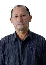 Foto de ADEMAR RODRIGUES DE MELO