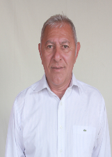 Foto de Luiz Alves Ribeiro