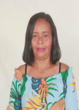 Foto de MARIA IRACILDA DA SILVA DE OLIVEIRA
