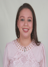 Foto de PRISCYLA DE OLIVEIRA FARIAS NOBRE