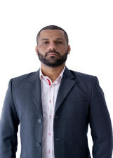 Foto de CARLOS EDUARDO MACHADO DOS SANTOS SOARES