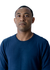 Foto de HERMISON SILVA DE SANTANA