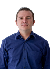 Foto de JESUS DE NAZARENO DA SILVA RODRIGUES