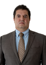 Foto de RENITON SANTOS PIMENTEL SERRA