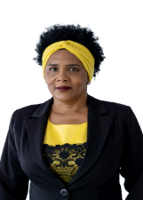 Foto de MARIA ANGÉLICA PEREIRA BRITO