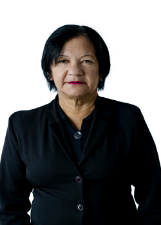 Foto de CLAURICIA ANGÉLICA DE FREITAS