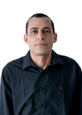 Foto de LEANDRO FERNANDES SILVA