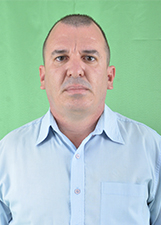 Foto de ABRAAO HENRIQUE GANDOLPHO BACELLAR