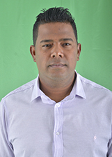 Foto de CAIO CESAR ROCHA DE OLIVEIRA