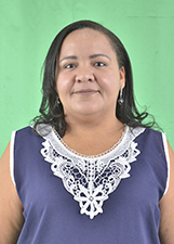 Foto de ANGELITA CRUZ SANTANA
