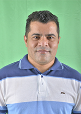 Foto de JESIEL MARCOS DE SOUSA