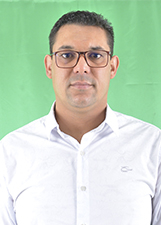 Foto de RAFAEL LYRA BARBOSA NOGUEIRA