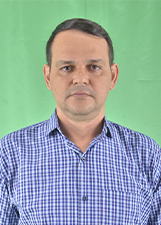 Foto de NATION NEIVA GALVÃO