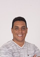 Foto de THIAGO MENDES ARRUDA