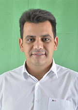Foto de CARPEGIANE SILVESTRE DA SILVA