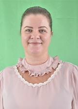 Foto de ROSANE JACINTA DA SILVA CASTRO