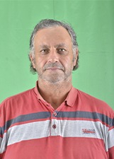 Foto de LINDOMAR HELIODORO