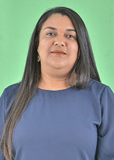 Foto de VERÔNICA PEREIRA DA SILVA