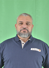 Foto de RUBENS DE ARAUJO