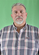 Foto de Wilson Alves de Godoy