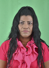 Foto de MARIA DA PAZ LUZEIRO DOS SANTOS