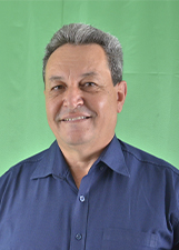 Foto de REINALDO ALVES DOS SANTOS