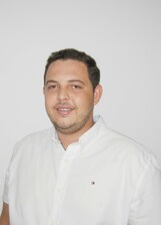 Foto de PEDRO LUCAS RODRIGUES VIDAL