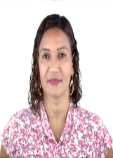 Foto de MARCELINA GONÇALVES DOS SANTOS