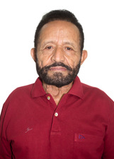 Foto de ERMINIO LEITE DE ANDRADE