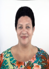 Foto de ZELIA ALVES DA COSTA