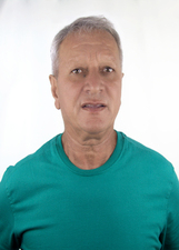 Foto de EDSON RODRIGUES PEREIRA