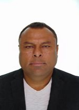 Foto de REILAM PEREIRA DE ARAÚJO